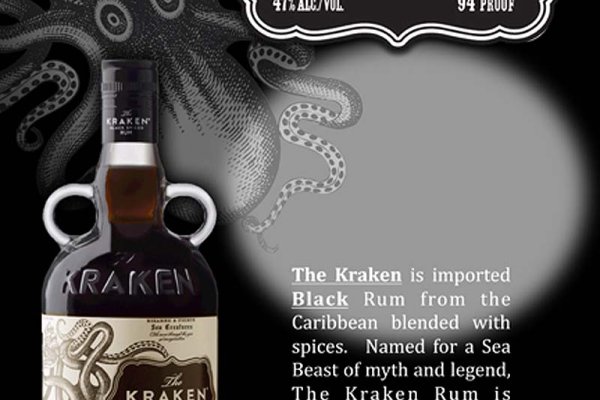 Kraken доступ зеркала